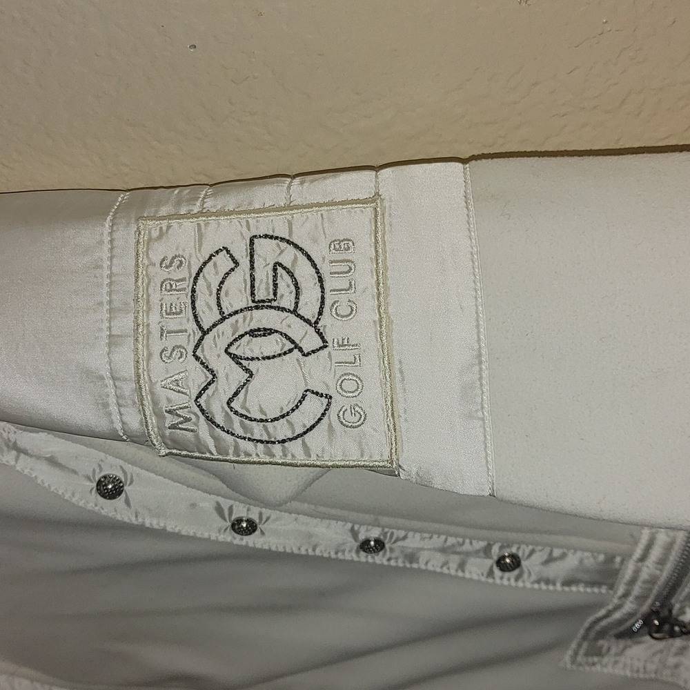 Beautiful Jacket - image 4